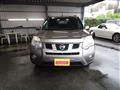 2010 Nissan X-Trail