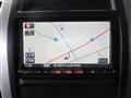 2010 Nissan X-Trail