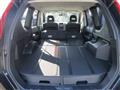 2009 Nissan X-Trail
