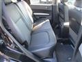 2009 Nissan X-Trail