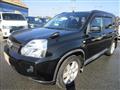 2009 Nissan X-Trail