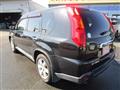 2009 Nissan X-Trail