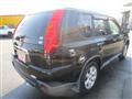 2009 Nissan X-Trail