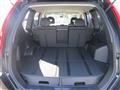 2009 Nissan X-Trail