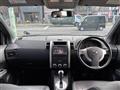 2010 Nissan X-Trail