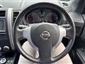 2010 Nissan X-Trail