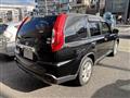 2010 Nissan X-Trail