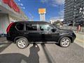 2010 Nissan X-Trail