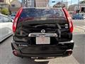 2010 Nissan X-Trail