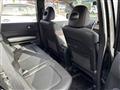 2010 Nissan X-Trail