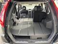 2010 Nissan X-Trail