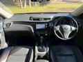 2013 Nissan X-Trail