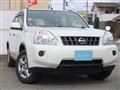 2008 Nissan X-Trail