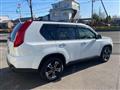2013 Nissan X-Trail
