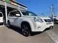 2013 Nissan X-Trail