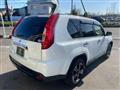 2013 Nissan X-Trail