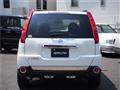 2008 Nissan X-Trail