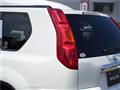 2008 Nissan X-Trail