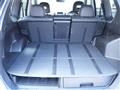 2008 Nissan X-Trail