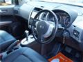 2008 Nissan X-Trail