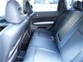 2008 Nissan X-Trail