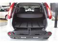 2012 Nissan X-Trail