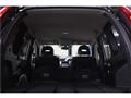 2012 Nissan X-Trail