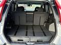 2010 Nissan X-Trail