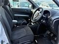 2010 Nissan X-Trail