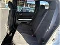 2010 Nissan X-Trail