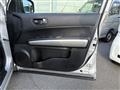 2010 Nissan X-Trail