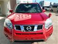 2013 Nissan X-Trail