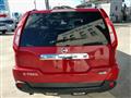 2013 Nissan X-Trail