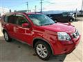 2013 Nissan X-Trail