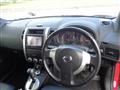 2012 Nissan X-Trail