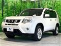 2013 Nissan X-Trail