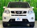 2013 Nissan X-Trail