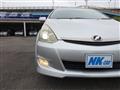 2006 Toyota Wish