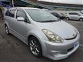 2006 Toyota Wish