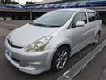 2006 Toyota Wish