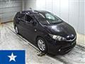 2010 Toyota Wish