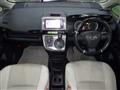 2012 Toyota Wish