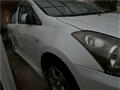 2003 Toyota Wish