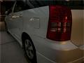 2003 Toyota Wish