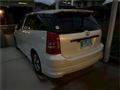 2003 Toyota Wish