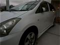 2003 Toyota Wish