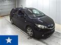 2009 Toyota Wish