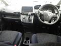 2011 Toyota Wish
