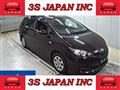 2011 Toyota Wish
