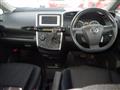 2011 Toyota Wish
